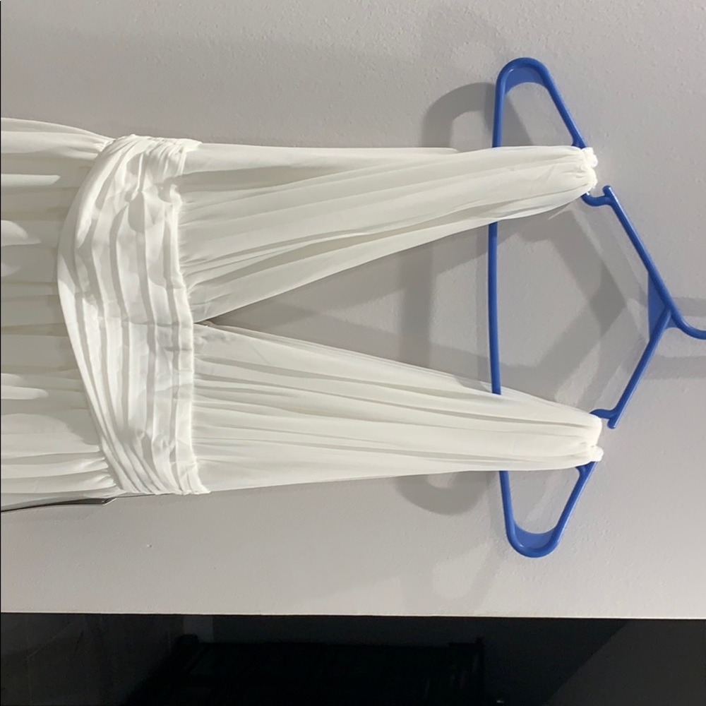 Lulus dress
